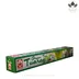 دمنوش کپسولی نسپرسو بونینی چای سبز با طعم نعنا Green Tea